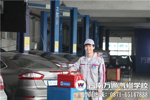 岗前实训实战