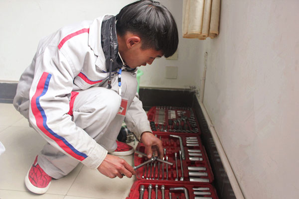 工具摆放也会考哦.jpg