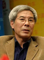 王凯明，北京汽车研究所工程师