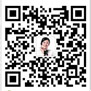 汽修学校，微信互动