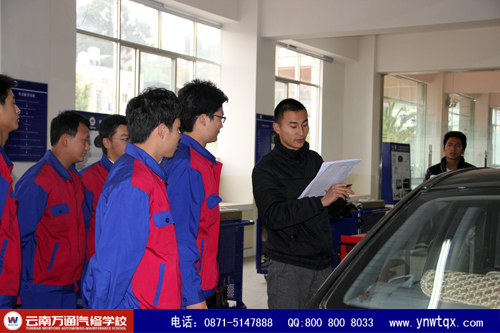 收入证明_云南高校 教师收入(2)