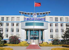 云南万通汽修学校