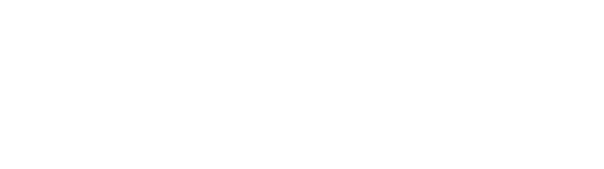 高中生学汽修