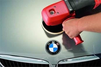 汽车检测与维修工程师