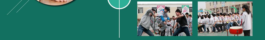 初中生选择学汽修