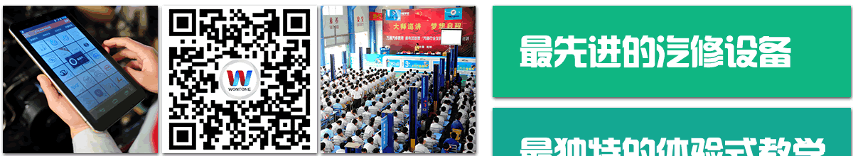 万通给你最专业的一切