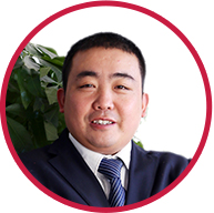 大师巡讲冯国栋