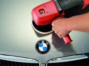 汽车整形涂装全能专业