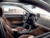 汽车美容五个学段