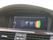 汽车美容五个学段