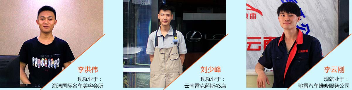 毕业即创业，就业