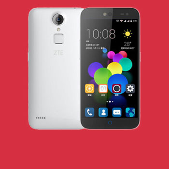 免费领取4G手机