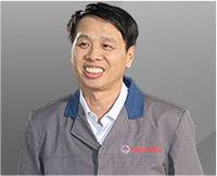 云南万通汽车学校师资水平很好