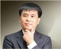 云南万通汽车学校师资优势