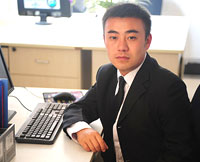 云南万通汽车学校师资水平很好