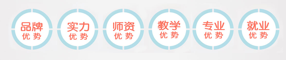 云南汽修学校，云南汽修学校哪个好