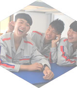 万通学子课余生活