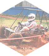 万通学子课余生活