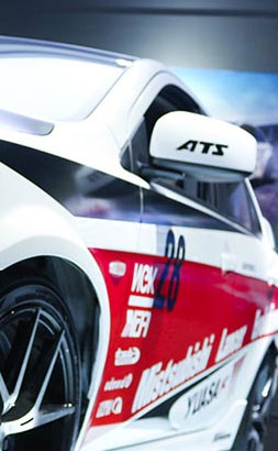 云南万通汽车音响改装