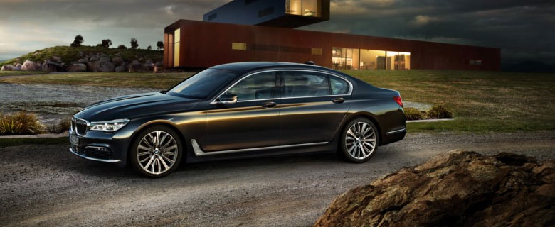 汽车云检测系统