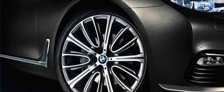 汽车云检测系统