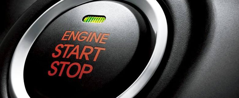 汽车云检测系统