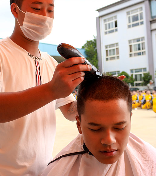 云南万通自制沙滩车比赛