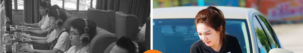 云南万通汽修学校