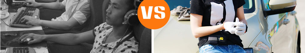 云南万通汽修学校