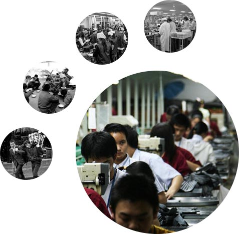 学汽修就学云南万通