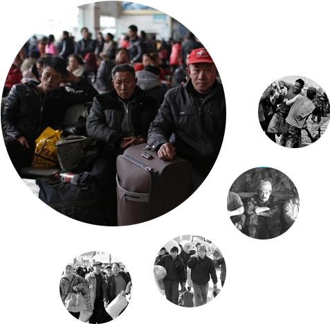 学汽修就学云南万通