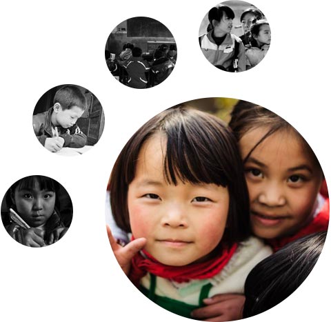 学汽修就学云南万通