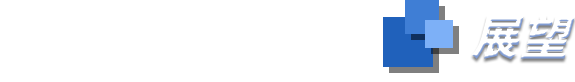 安徽万通汽修