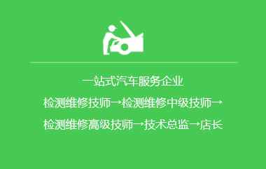 学习新能源汽车技术_云南万通汽车