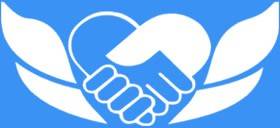 云南万通汽车学校就业怎么样