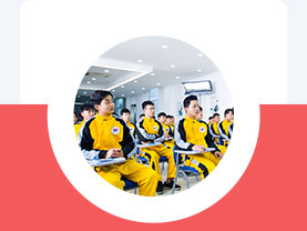 千元企业助学金