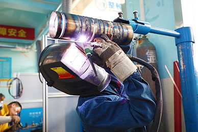 教学设施设备动手实训