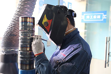 教学设施设备动手实训