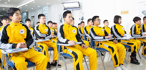 汽修知识